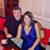 Amanda Carroll Barnes's profile image