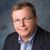 Bill Howe's profile image