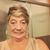Belinda Milligan's profile image