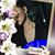 Eneida Ochoa's profile image