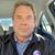 Kenneth Eckart's profile image