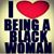 LaDonna Turner's profile image