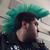 Tyler Sherman's profile image