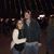 Stephanie Hedrick's profile image