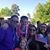 Angelique Cantrell Williams's profile image
