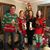Cheri Sims Proffer's profile image