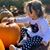 Stephanie Ahrens-Mills's profile image