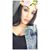 Jennifer Sepulveda's profile image