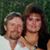 Melinda Ottesen Mower's profile image