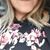 Ceci Acosta Leon's profile image