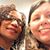 Jill Rowlands Moffitt's profile image