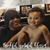 Karen Cleckley's profile image