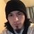 Aaron AG Guerra's profile image
