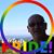 Marc O Utla N's profile image
