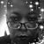 Traci Lynn Goldman-Hayes's profile image
