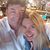 Wanda Elizabeth Boker's profile image