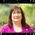 Mary Kachline's profile image