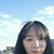 Avery Chen's profile image