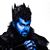 Joel Devereux's profile image