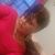 Johnetta Holmes-Bitt's profile image