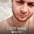 Giovanni Omar Vargas's profile image