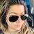 Cazares Addanary's profile image