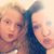 Tiffany Stogsdill's profile image