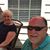 Don Farnell's profile image