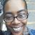 Carlysa Hilliard-Williams's profile image