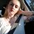 Amy Schmitz's profile image