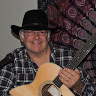 chris M.'s profile image