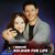 Amanda Sue Tanner's profile image
