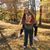 Michelle Dozier's profile image