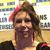 Marcie Adameak-Mijango's profile image