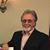 Gary McClure Gasaway's profile image