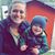 Brittany Woodbury's profile image