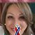 Terry Cabral's profile image