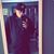 El Compita Fernandez's profile image