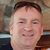 Joe Berrer's profile image
