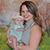 Autumn Acreman's profile image