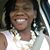 Clarise Johnson's profile image