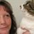 Brenda Cregeen's profile image