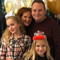 Suzan Joblin Watson's profile image