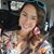 Krystal Marie Bonillas's profile image