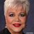 Carolyn Emanuel-McClain's profile image