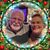 Denise Morin's profile image
