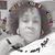 Iolanda Graves's profile image