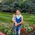 Becky Linder Herrle's profile image