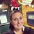 Renee Kenworthy's profile image
