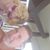 Todd McCollum's profile image